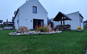 Apartmán Dáša